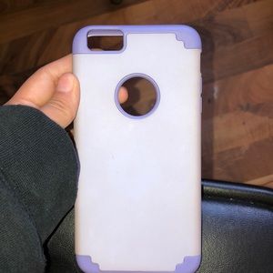 iphone 6 case.